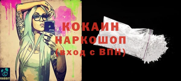 ПСИЛОЦИБИНОВЫЕ ГРИБЫ Няндома