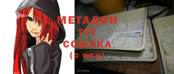 кокс Нягань