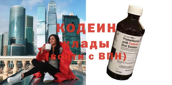 ПСИЛОЦИБИНОВЫЕ ГРИБЫ Няндома