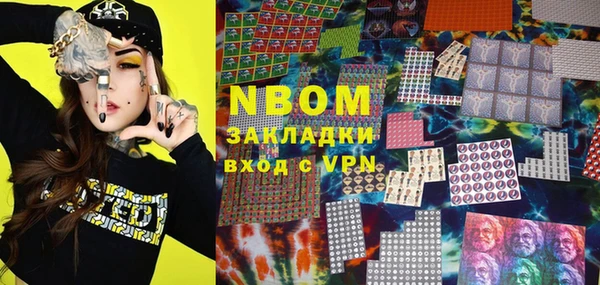 ПСИЛОЦИБИНОВЫЕ ГРИБЫ Няндома