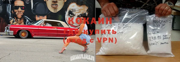 ПСИЛОЦИБИНОВЫЕ ГРИБЫ Няндома