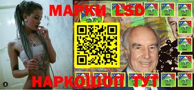 не бодяженный Берёзовский