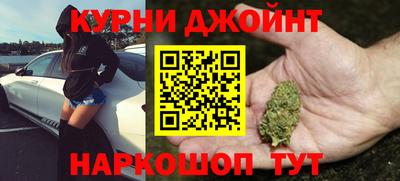 ешки Изобильный