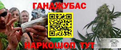 PSILOCYBIN Ирбит