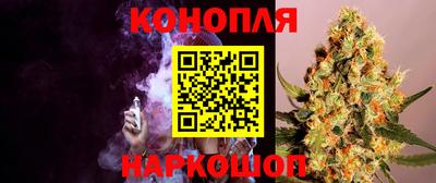 ешки Изобильный