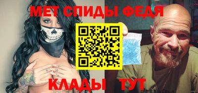 ешки Изобильный
