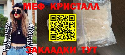 не бодяженный Берёзовский