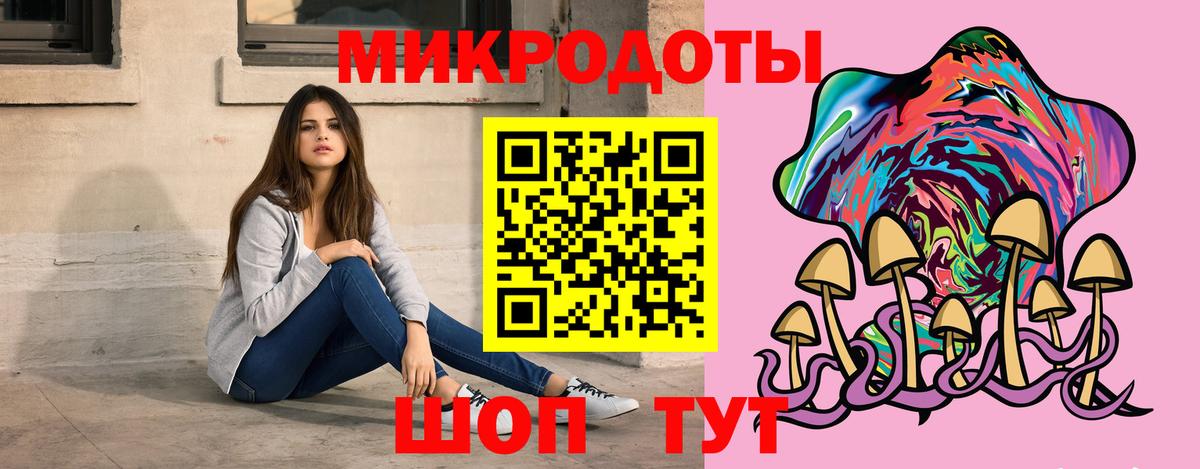 Псилоцибиновые грибы прущие грибы Курганинск