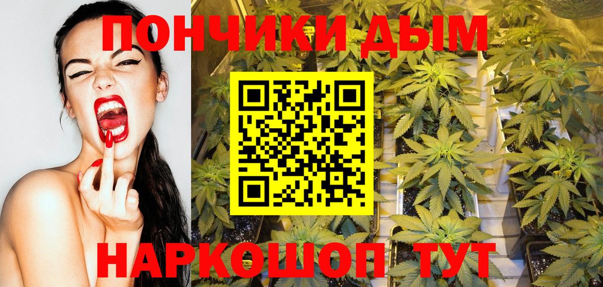 Бошки Шишки конопля  Конопля тримм  МАРИХУАНА SATIVA & INDICA  Курганинск  Марихуана Amnesia 